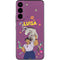 Disney Encanto Luisa Galaxy S22 Skin